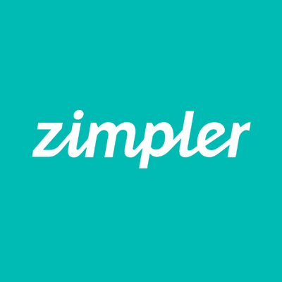 Zimplerin logo