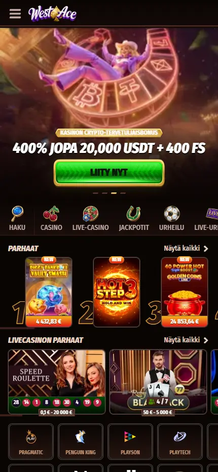 Paypal maksutapa